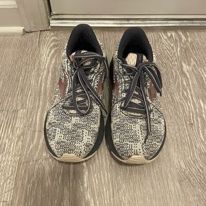 Women’s Brooks Adrenaline GTS